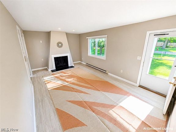 2nd image of 351 Devonshire Rd