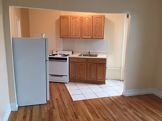 Rented by New York Realty Minimax Inc