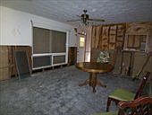 2nd image of 3120 Heron Dr
