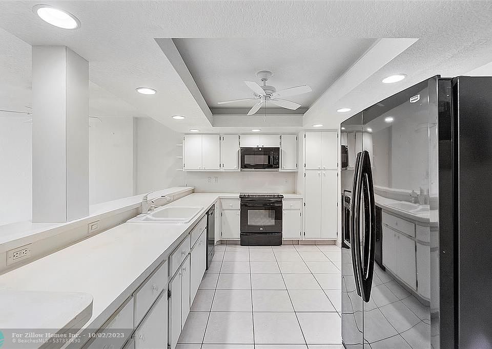 Opal Towers Condominiums 1149 Hillsboro Mile Pompano Beach, FL Zillow