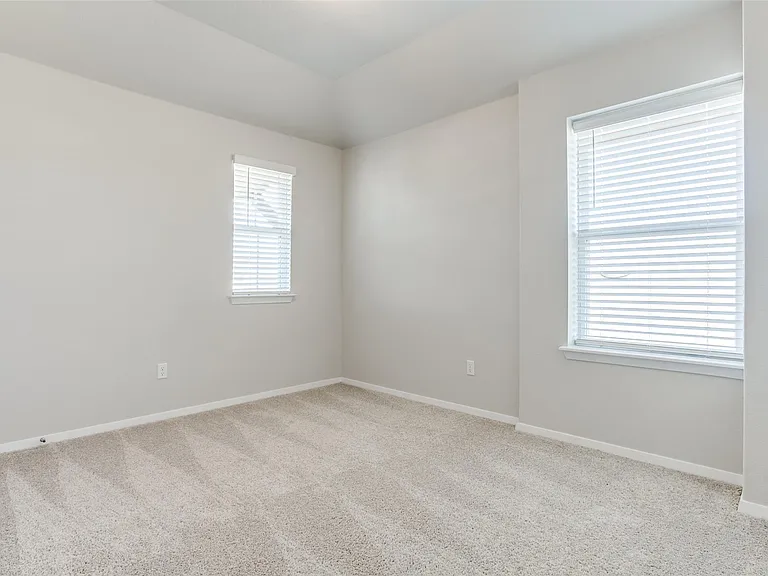 140 Living Reef Dr — Photo 21