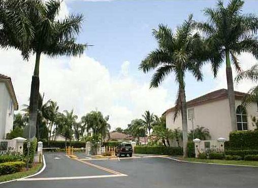 2nd image of 14300 SW 151st Ct