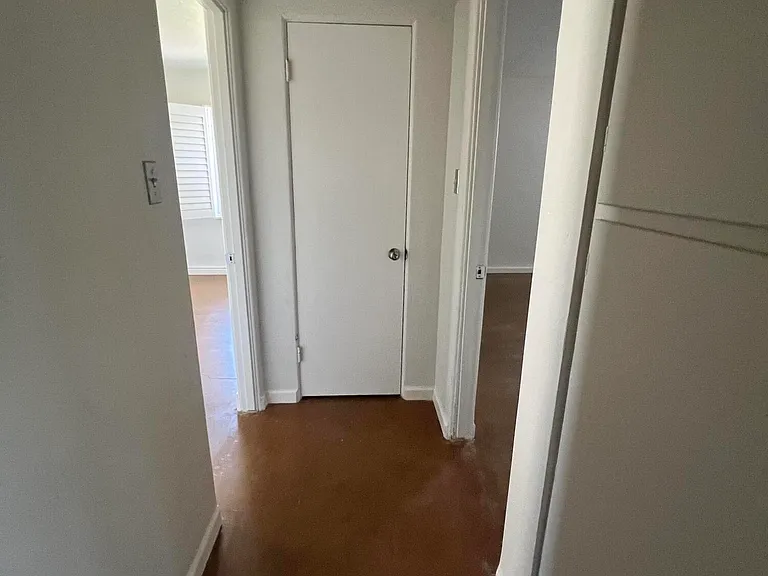 801 W Earll Dr — Photo 27