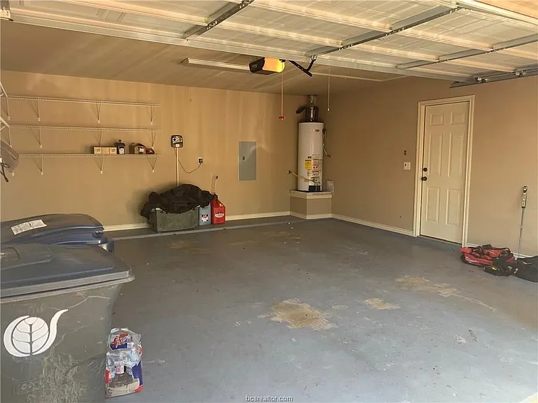 303 Candle Stone Ct — Photo 19