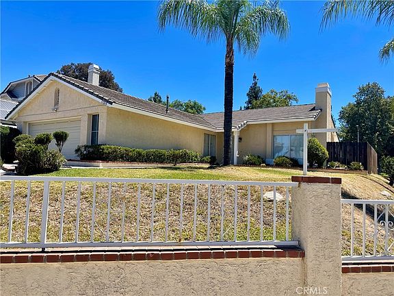2nd image of 13248 Twinflower Ct