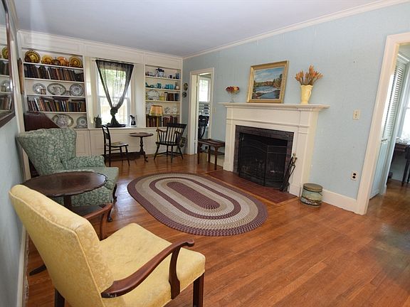 5th image of 15 Fairmount St