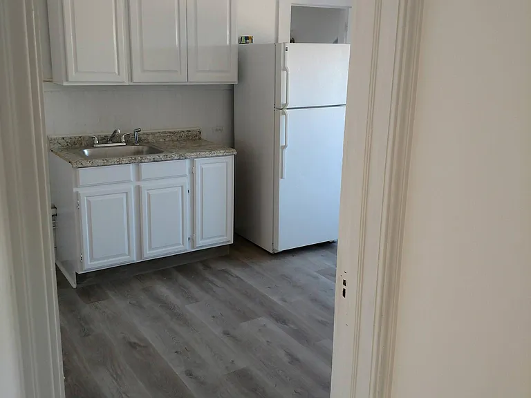 86 Warrenton Ave — Photo 19