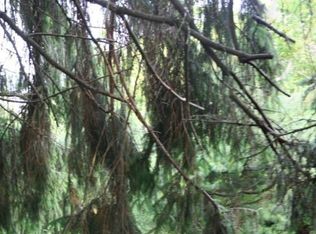 72469 Pattons Run Rd, Martins Ferry, OH 43935