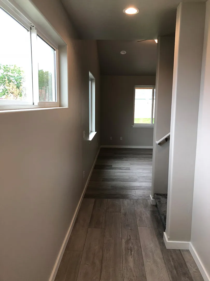 Building Photo - 388 Meriwether Ave