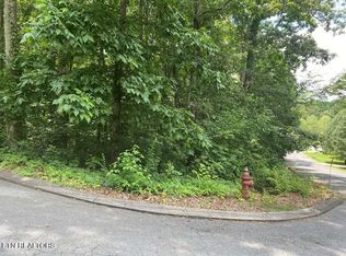 0 County Road 1121 LOT 14, Athens, TN 37303
