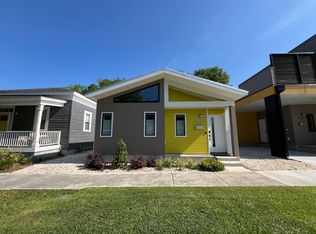 513 Bladen St, Wilmington, NC 28401