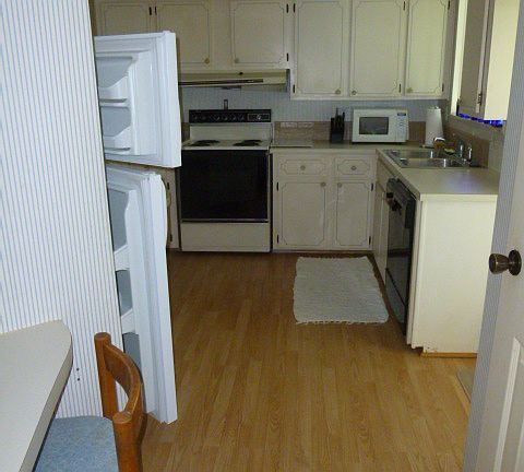 4th image of 8775 20th Street #494