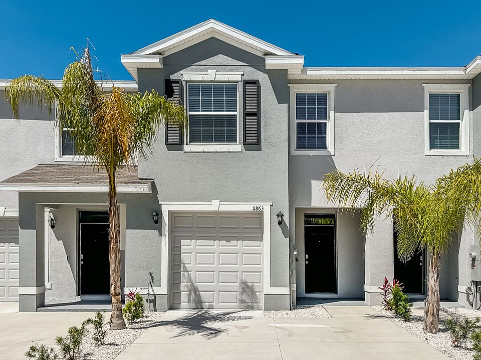 1st image of 11863 Mountain Retreat Ln