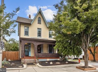 3420 Harford Rd, Baltimore, MD 21218