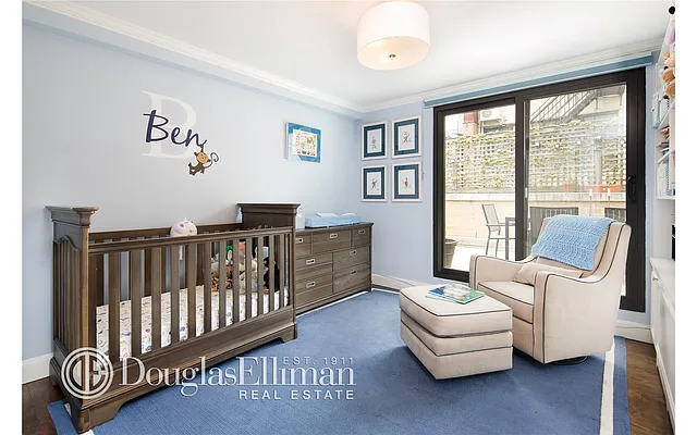 Sold by Douglas Elliman | media 6