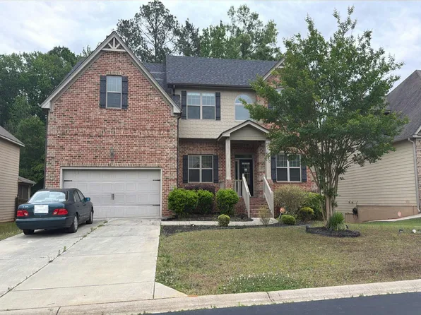 1050 Grey Duck Ln, Blythewood, SC 29016