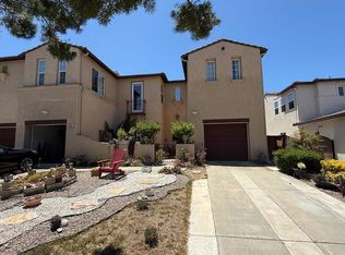 552 Echo Ln, San Marcos, CA 92078