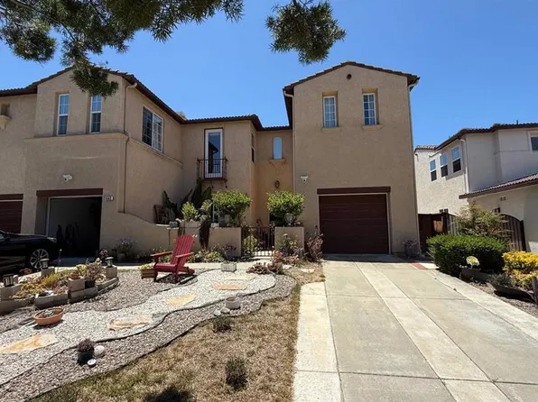 552 Echo Ln, San Marcos, CA 92078