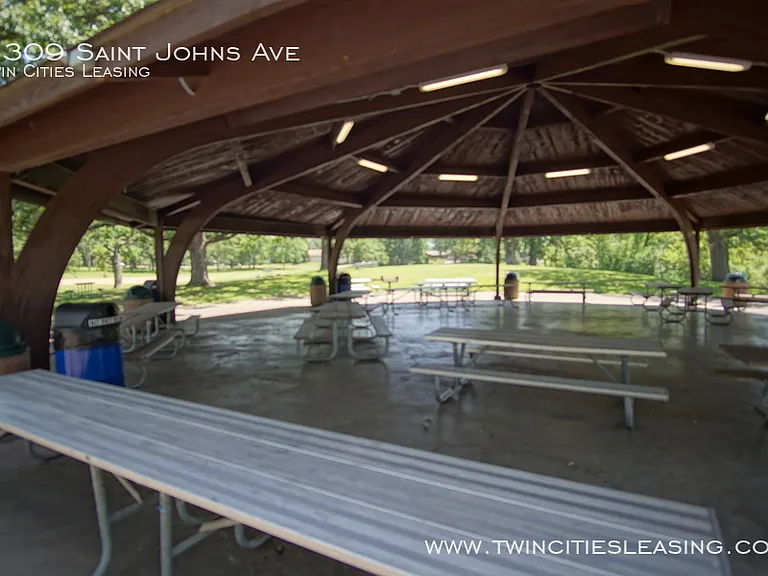 6309 Saint Johns Ave — Photo 30