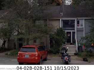 14208 Harbour Pl, Prospect, KY 40059