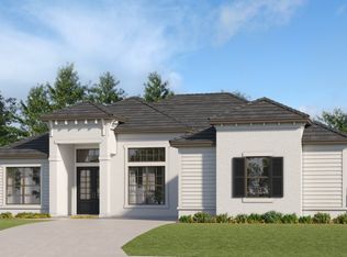 19915 Trout Ter, Lakewood Ranch, FL 34211