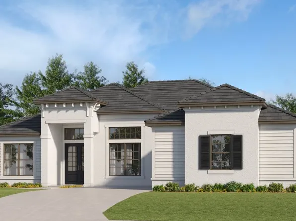 18911 Cherrystone Way, Lakewood Ranch, FL 34211