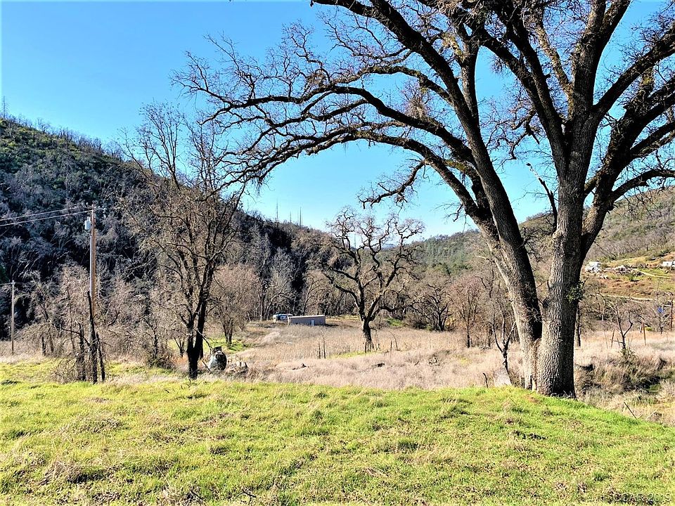 1st image of 5905 Hawver Rd #5905