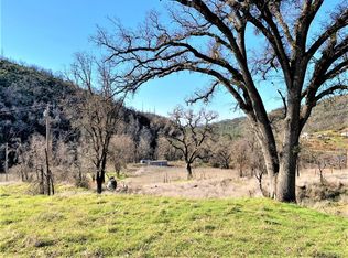 5905 Hawver Rd #5905, Mokelumne Hill, CA 95245