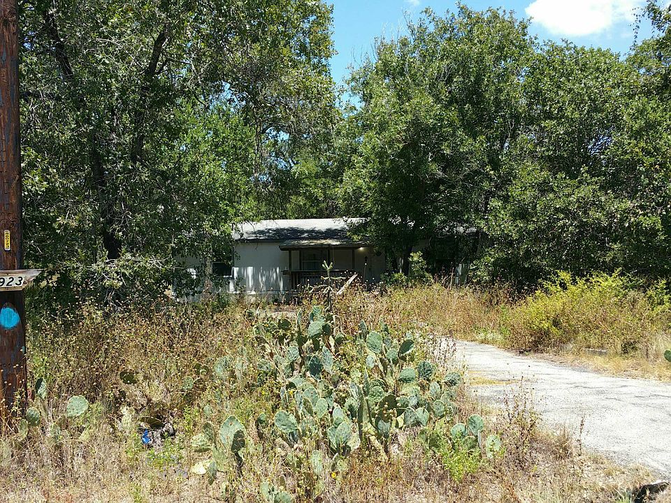 1st image of 1923 Sandy Cir