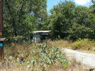 1923 Sandy Cir, San Antonio, TX 78264