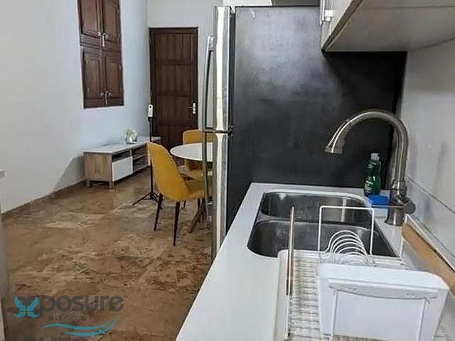 253 Luna #2C, San Juan, PR 00901 | Zillow