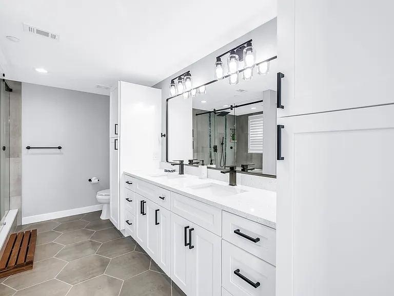 1520 Gulf Blvd #906 — Photo 31