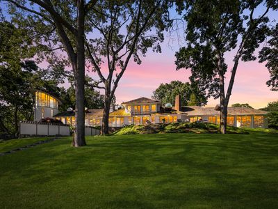 11 Beachside Cmn, Westport, CT, 06880