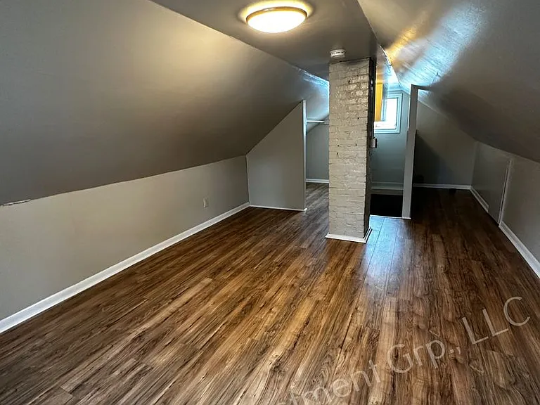 821 Pennsylvania Ave — Photo 23