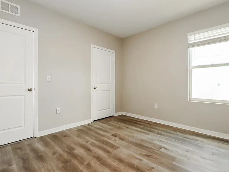 14133 Arbor Pines Dr — Photo 13