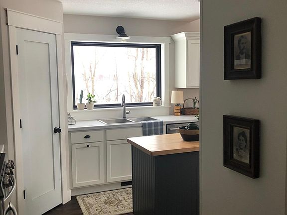 4th image of 28615 Quail Rd
