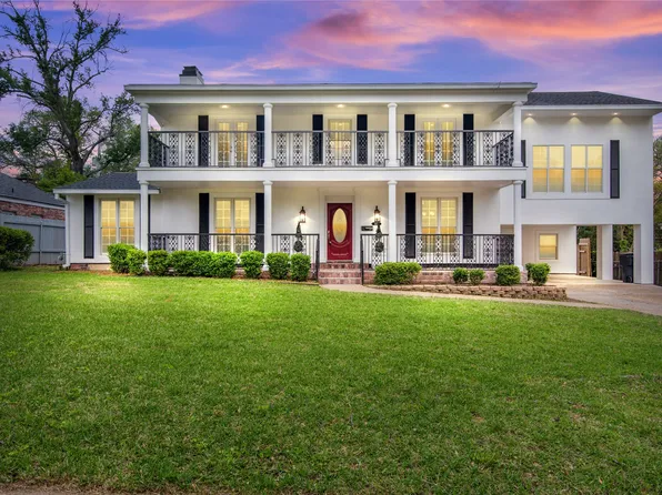 807 Slattery Blvd, Shreveport, LA 71104