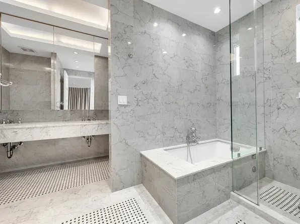 554 Broome Street image 6 of 13