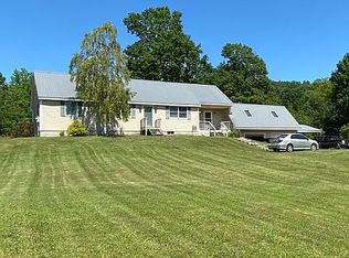 1011 State Route 30 S #30, Poultney, VT 05764