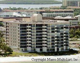 1st image of 870 E Collier Blvd #406