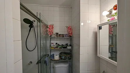 Rented by Daniel Gale Sotheby's International Realty