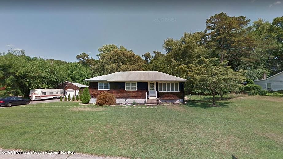 571 Brookside Dr, Toms River, NJ 08753 MLS 22034774 Zillow