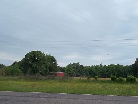 5th image of 1008 Highway 110 S