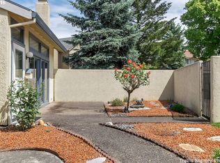 28676 SW Ash Meadows Blvd APT 34, Wilsonville, OR 97070