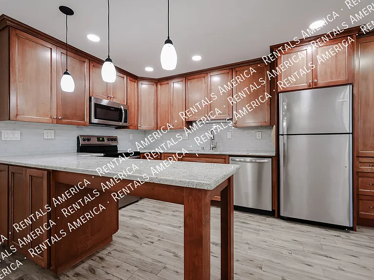 5525 E Thomas Rd #C2 — Photo 14