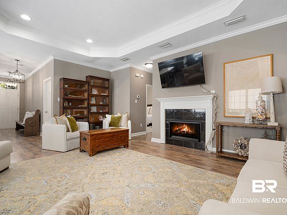 2nd image of 27288 Parker Ln