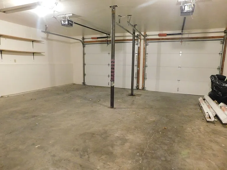 380 1/2 Ridge View Dr — Photo 20
