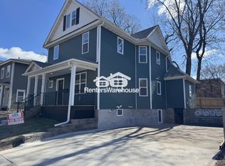 718 8th Ave SE UNIT 1, Minneapolis, MN 55414