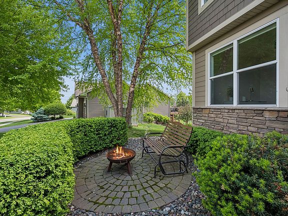 5th image of 21221 Foxtail Ln