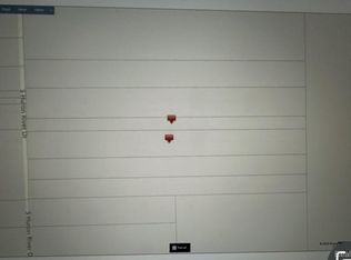 Vacant S Huron River Dr, Romulus, MI 48174